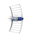 asr5g.png
