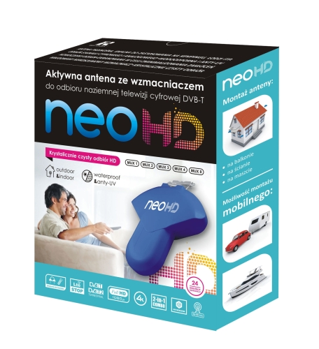 neohd.jpg