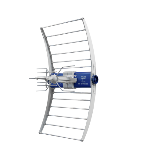 asr5g.png